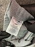 Garanimals Solid Gray Sweatpants 12-18 MO / 18 MO - photo 3