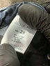 Just Black Solid Blue Jeans Size 29 waist - photo 8