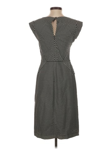 Monsoon Casual Dress (view 2)