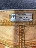 Free People Tan Khakis Size 30 waist - photo 7