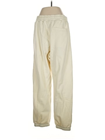 GOLF Casual Pants (view 2)