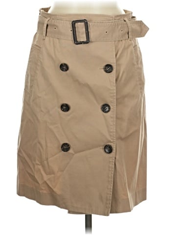 Talbots Casual Skirt (view 1)