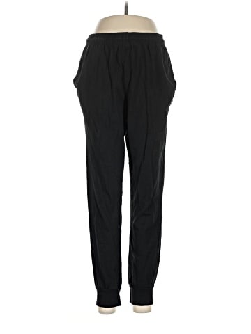 Champion Casual Pants (view 1)