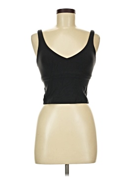 Lululemon Athletica Tank Top
