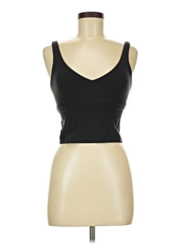 Lululemon Athletica Tank Top (view 1)