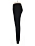 Unbranded Black Active Pants Size 12 - photo 5