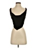 Shein Black Tube Top Size XS - photo 1
