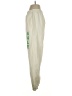 GOLF Solid Ivory Casual Pants Size M - photo 5