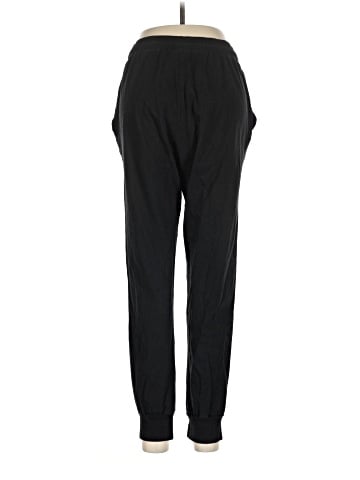 Champion Casual Pants (view 2)