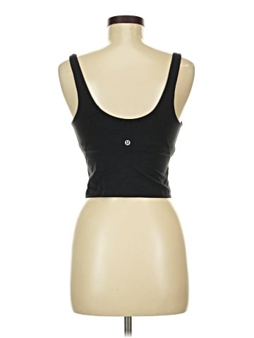 Lululemon Athletica Tank Top (view 2)