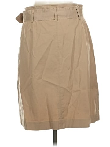 Talbots Casual Skirt (view 2)