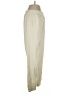 GOLF Solid Ivory Casual Pants Size M - photo 4