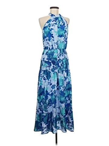 Fashion Cocktail Dress (view 1)