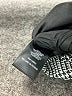 Studio by Torrid Houndstooth Gray Blazer Size 1X Plus (1) - photo 7