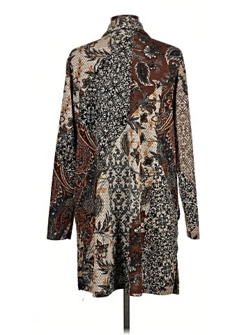 Susan Graver Blazer (view 2)