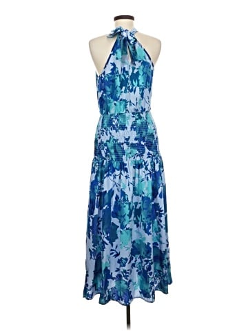 Fashion Cocktail Dress (view 2)