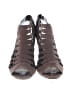 Vince Camuto Brown Sandals Size 7 1/2 - photo 2