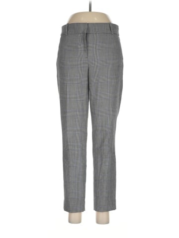 J.Crew 365 Dress Pants (view 1)
