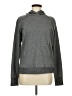 Lululemon Athletica Gray Fleece Size 6 - photo 1