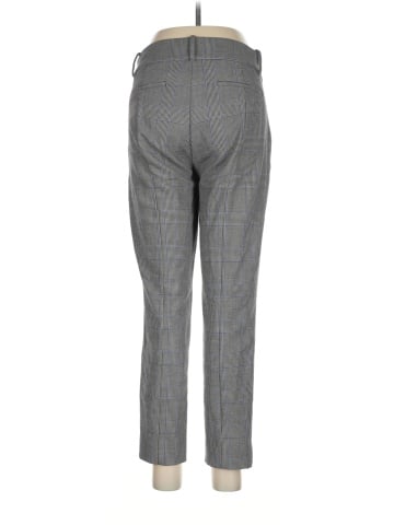 J.Crew 365 Dress Pants (view 2)