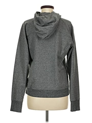 Lululemon Athletica Fleece (view 2)