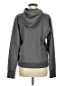 Lululemon Athletica Gray Fleece Size 6 - photo 2