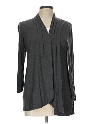 Apt. 9 Cardigan (view 1)