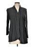 Apt. 9 Gray Cardigan Size L - photo 1