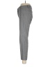 J.Crew 365 Plaid Gray Dress Pants Size 6 - photo 5