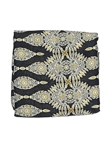 World Market Scarf (view 2)