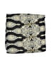 World Market 100% Polyester Black Scarf One size - photo 2