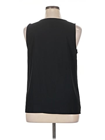 Lark & Ro Sleeveless Top (view 2)