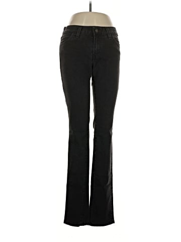 Imogene and Willie Jeans (view 1)