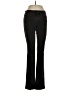 Imogene and Willie Black Jeans Size 27 waist - photo 1