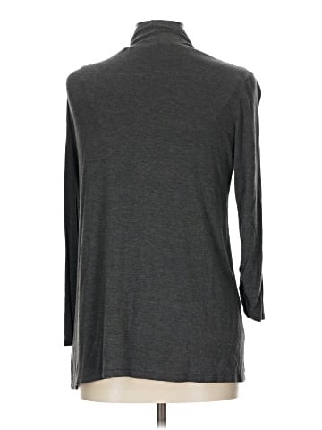 Apt. 9 Cardigan (view 2)