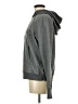 Lululemon Athletica Gray Fleece Size 6 - photo 5