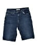 Levi's Blue Denim Shorts Size 29 waist - photo 1