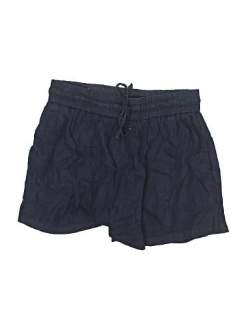 Zara Shorts (view 1)
