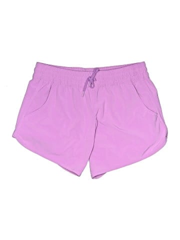 Columbia Athletic Shorts (view 1)