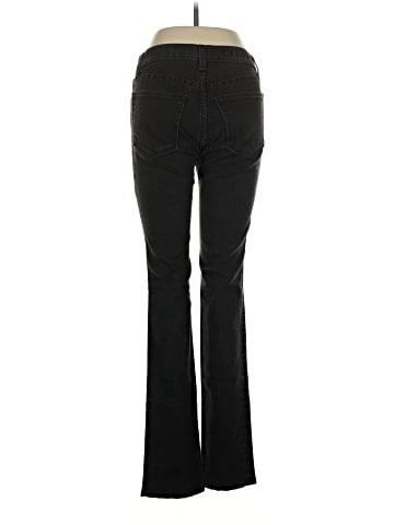 Imogene and Willie Jeans (view 2)