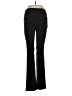 Imogene and Willie Black Jeans Size 27 waist - photo 2