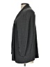 Apt. 9 Gray Cardigan Size L - photo 5