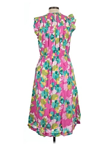 Draper James RSVP Casual Dress (view 2)