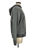 Lululemon Athletica Gray Fleece Size 6 - photo 4