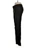Imogene and Willie Black Jeans Size 27 waist - photo 5