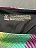 VSX Sport Graphic Blue Active Pants Size S - photo 7