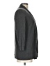 Apt. 9 Gray Cardigan Size L - photo 4