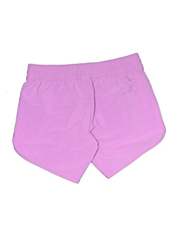 Columbia Athletic Shorts (view 2)