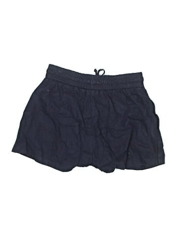 Zara Shorts (view 2)