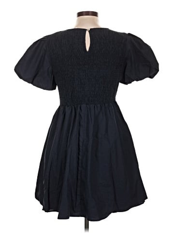 Jodifl Casual Dress (view 2)